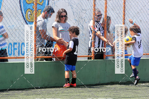 Buy your photos of the event4� InterPolos CFE on Fotop