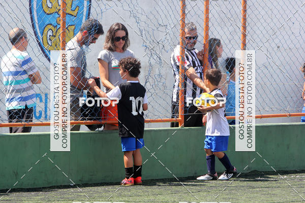 Buy your photos of the event4� InterPolos CFE on Fotop