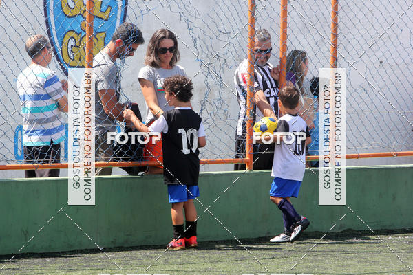 Buy your photos of the event4� InterPolos CFE on Fotop