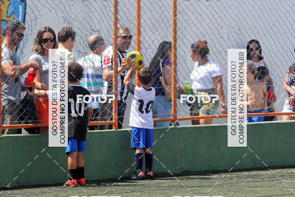 Buy your photos of the event4� InterPolos CFE on Fotop