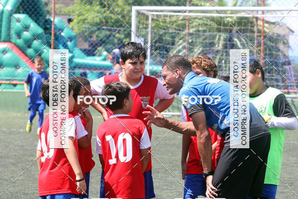 Buy your photos of the event4� InterPolos CFE on Fotop