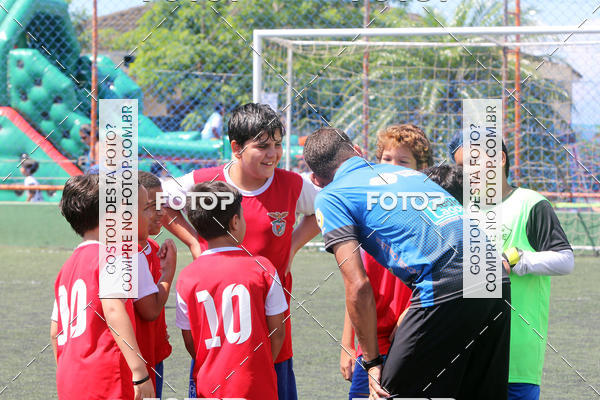 Buy your photos of the event4� InterPolos CFE on Fotop