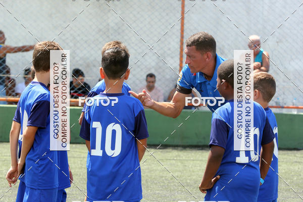 Buy your photos of the event4� InterPolos CFE on Fotop