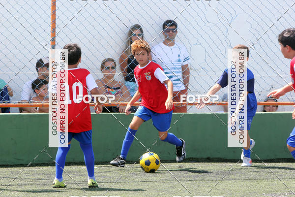 Buy your photos of the event4� InterPolos CFE on Fotop