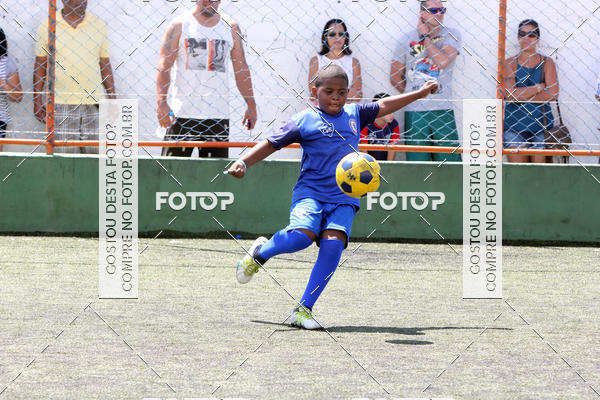 Buy your photos of the event4� InterPolos CFE on Fotop