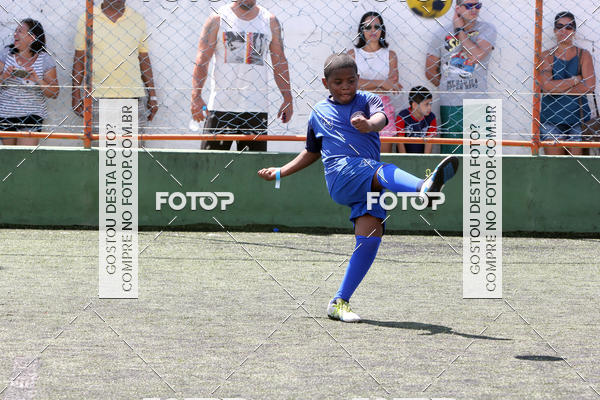 Buy your photos of the event4� InterPolos CFE on Fotop