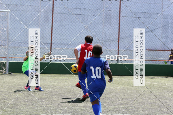 Buy your photos of the event4� InterPolos CFE on Fotop