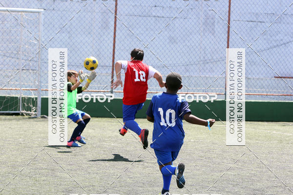 Buy your photos of the event4� InterPolos CFE on Fotop