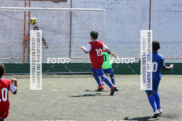 Buy your photos of the event4� InterPolos CFE on Fotop