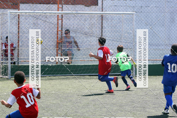 Buy your photos of the event4� InterPolos CFE on Fotop