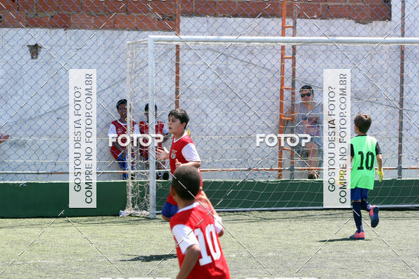 Buy your photos of the event4� InterPolos CFE on Fotop