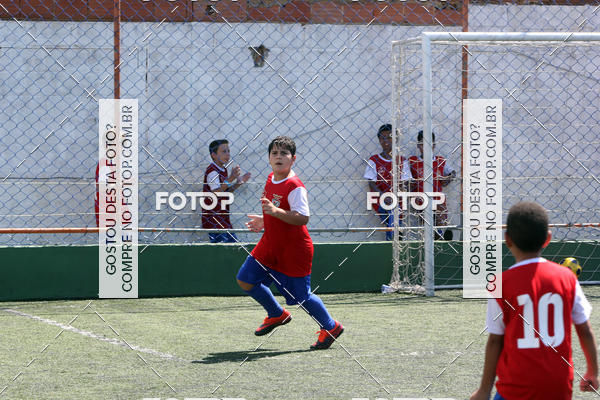 Buy your photos of the event4� InterPolos CFE on Fotop