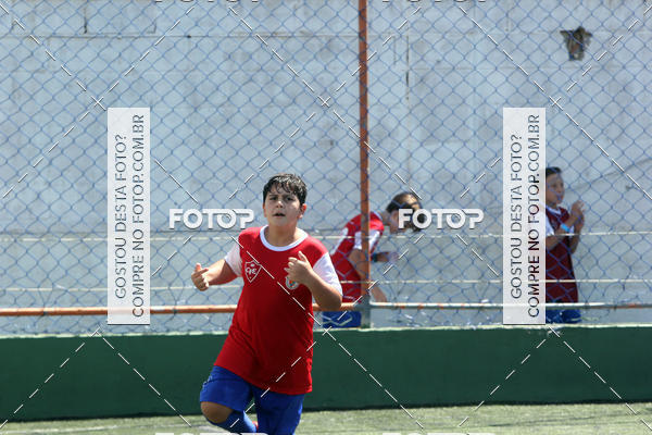 Buy your photos of the event4� InterPolos CFE on Fotop