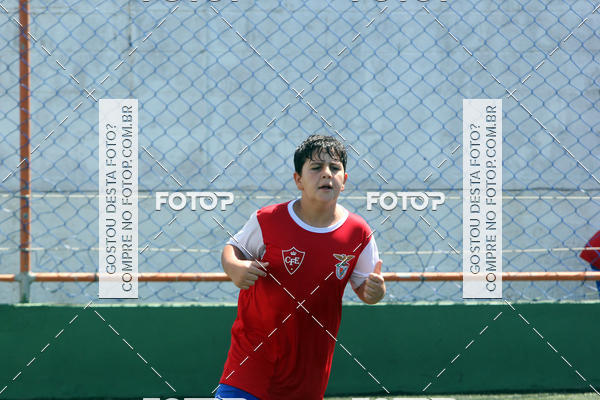 Buy your photos of the event4� InterPolos CFE on Fotop