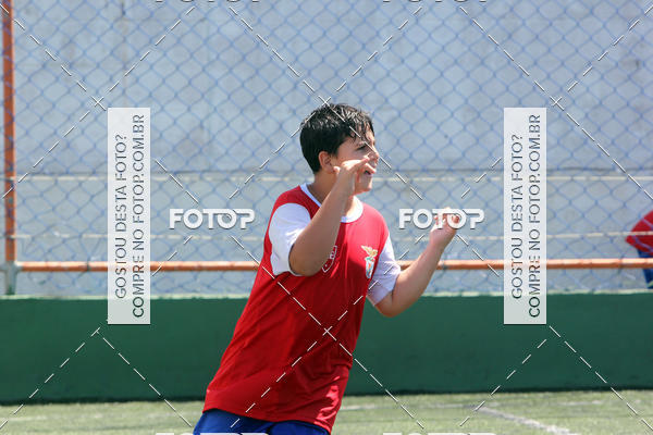 Buy your photos of the event4� InterPolos CFE on Fotop