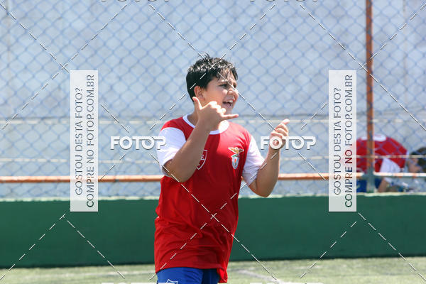 Buy your photos of the event4� InterPolos CFE on Fotop