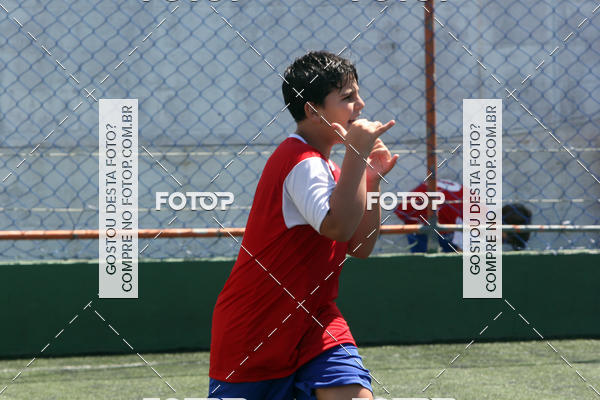 Buy your photos of the event4� InterPolos CFE on Fotop