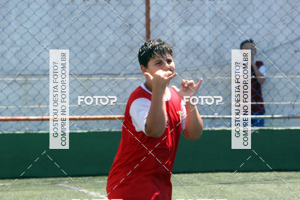 Buy your photos of the event4� InterPolos CFE on Fotop