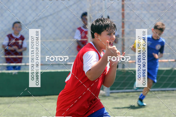 Buy your photos of the event4� InterPolos CFE on Fotop