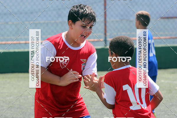 Buy your photos of the event4� InterPolos CFE on Fotop