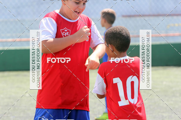 Buy your photos of the event4� InterPolos CFE on Fotop