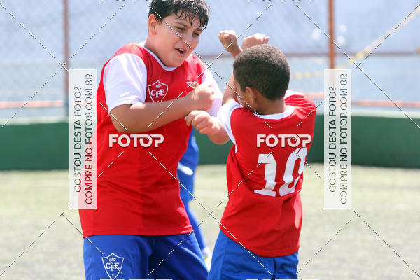 Buy your photos of the event4� InterPolos CFE on Fotop