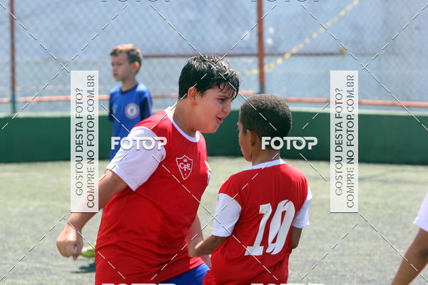 Buy your photos of the event4� InterPolos CFE on Fotop