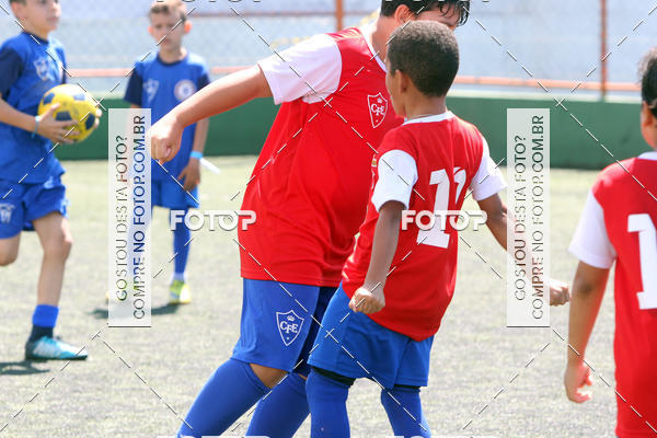 Buy your photos of the event4� InterPolos CFE on Fotop