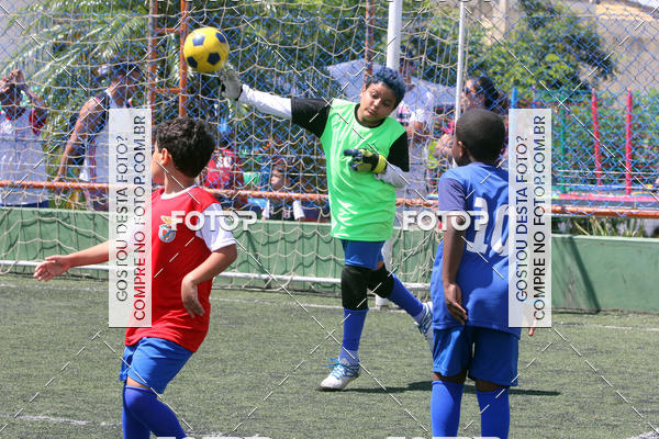 Buy your photos of the event4� InterPolos CFE on Fotop