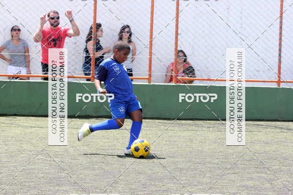 Buy your photos of the event4� InterPolos CFE on Fotop