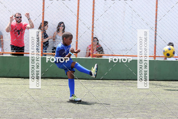 Buy your photos of the event4� InterPolos CFE on Fotop