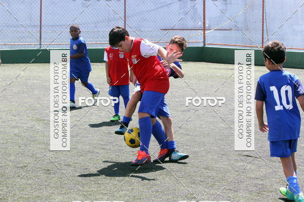 Buy your photos of the event4� InterPolos CFE on Fotop