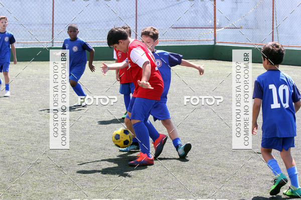 Buy your photos of the event4� InterPolos CFE on Fotop