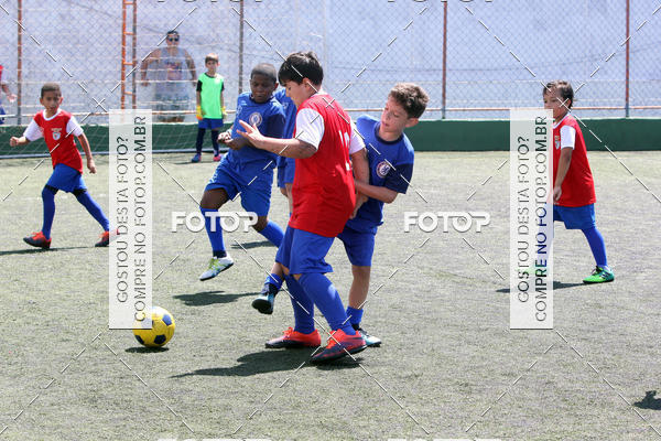 Buy your photos of the event4� InterPolos CFE on Fotop