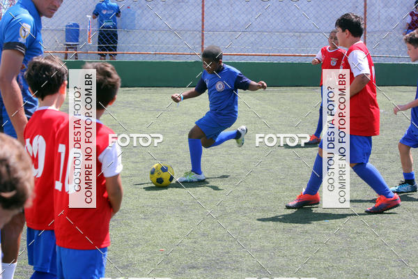 Buy your photos of the event4� InterPolos CFE on Fotop