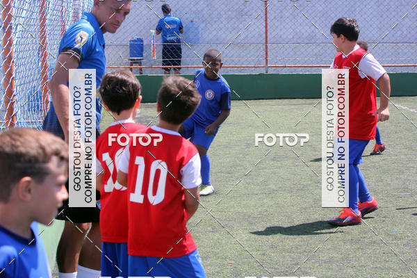 Buy your photos of the event4� InterPolos CFE on Fotop