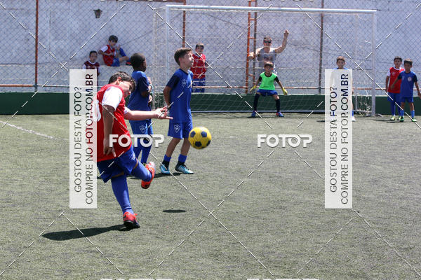 Buy your photos of the event4� InterPolos CFE on Fotop