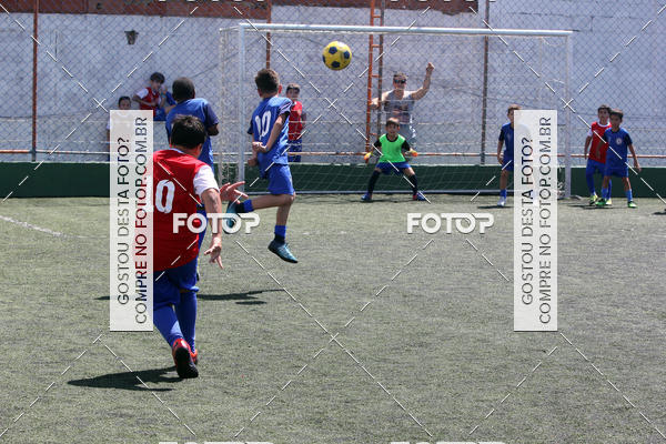 Buy your photos of the event4� InterPolos CFE on Fotop