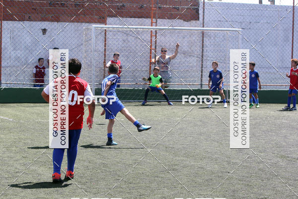 Buy your photos of the event4� InterPolos CFE on Fotop