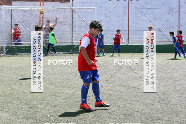 Buy your photos of the event4� InterPolos CFE on Fotop