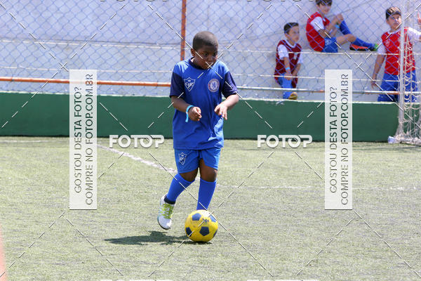 Buy your photos of the event4� InterPolos CFE on Fotop