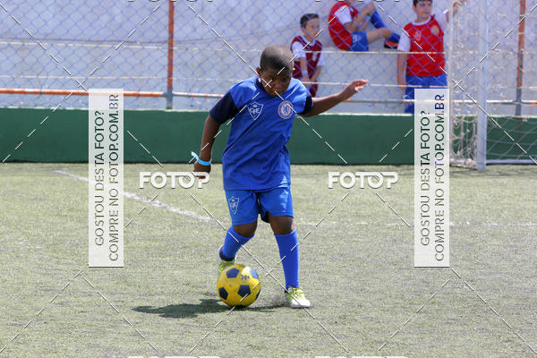 Buy your photos of the event4� InterPolos CFE on Fotop