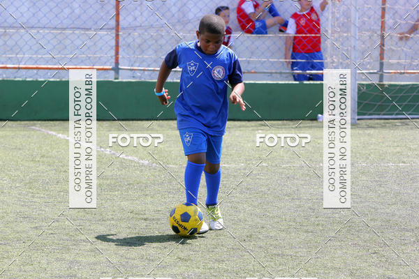 Buy your photos of the event4� InterPolos CFE on Fotop