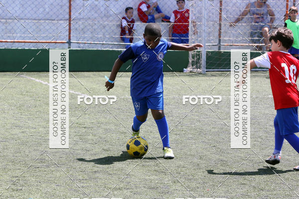 Buy your photos of the event4� InterPolos CFE on Fotop