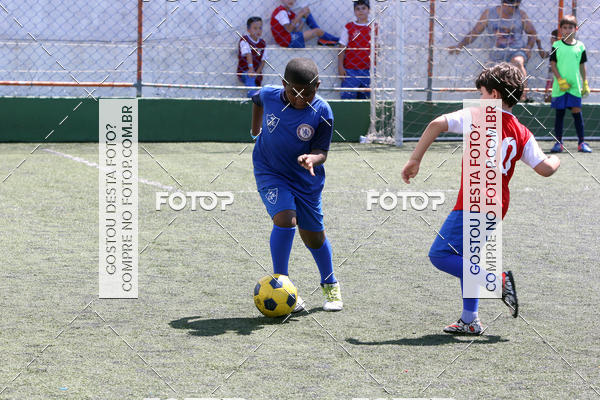 Buy your photos of the event4� InterPolos CFE on Fotop