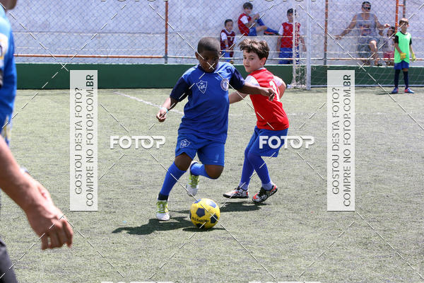 Buy your photos of the event4� InterPolos CFE on Fotop