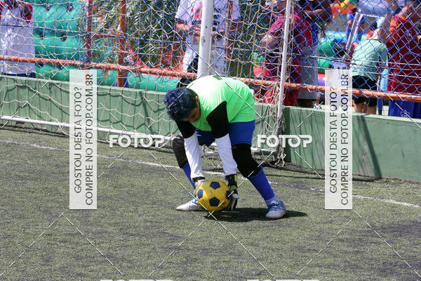 Buy your photos of the event4� InterPolos CFE on Fotop