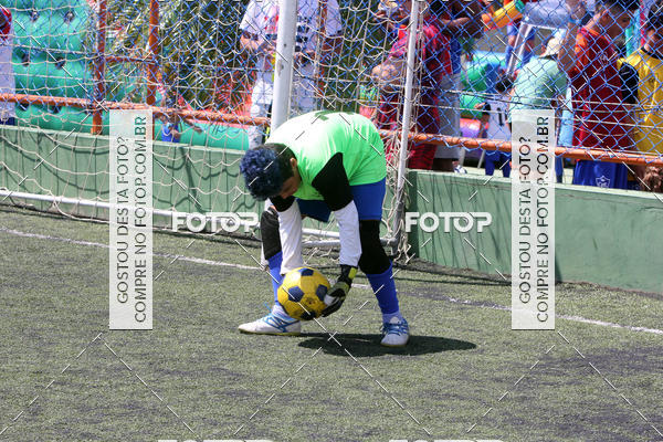 Buy your photos of the event4� InterPolos CFE on Fotop