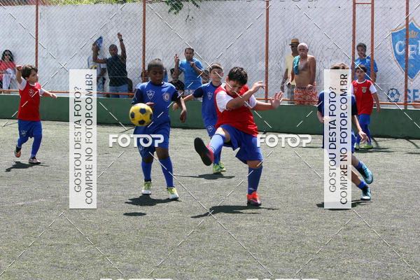 Buy your photos of the event4� InterPolos CFE on Fotop