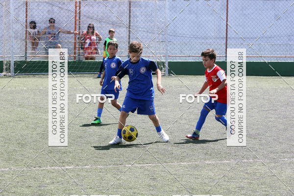 Buy your photos of the event4� InterPolos CFE on Fotop